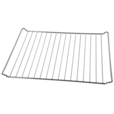 Non branding SÜTŐRÁCS beépíthető gépek kiegészítői