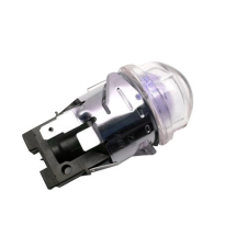 Non branding SÜTŐTERET MEGVILÁGÍTÓ LÁMPA beépíthető gépek kiegészítői