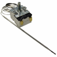 Non branding SÜTŐTERMOSZTÁT beépíthető gépek kiegészítői