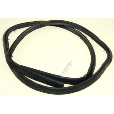 Non branding SÜTÖTÖMÍTÉS U-K P INFRA REHAU beépíthető gépek kiegészítői