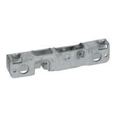 Non branding SÜTŐZSANÉR GÖRGETŐTARTÓ GLEMGAS beépíthető gépek kiegészítői