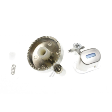 Non branding SZABÁLYOZÓ GOMB kisháztartási gépek kiegészítői