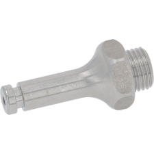 Non branding SZÁLLÍTÓCSŐ ROZSDAMENTES ACÉL kisháztartási gépek kiegészítői