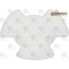 Non branding SZÁLLÍTÓSZALAG A LG MIKROHULLÁMÚ TÁNYÉRHOZ kisháztartási gépek kiegészítői