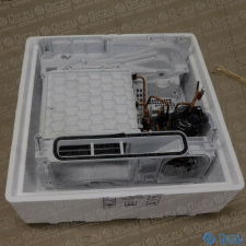 Non branding Szárító egység (eredeti) BEKO szárítógép beépíthető gépek kiegészítői