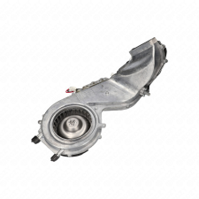 Non branding Szárítóegység (eredeti) SAMSUNG mosógép beépíthető gépek kiegészítői