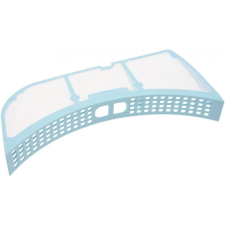 Non branding SZÁRÍTÓGÉP LÉGSZŰRŐ INDESIT C00113848 beépíthető gépek kiegészítői