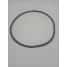 Non branding Szarvasi kazán tömítés kisháztartási gépek kiegészítői