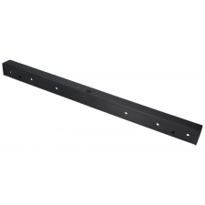 Non branding SZEGÉLYEK.NGVA3 HF MZ beépíthető gépek kiegészítői