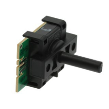 Non branding SZELEKTOR KAPCSOLÓ BEKO beépíthető gépek kiegészítői