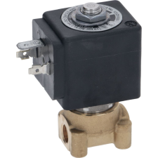 Non branding Szelep 2/2 220-240V 50Hz (Parker) kisháztartási gépek kiegészítői