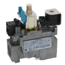 Non branding szelep 827 NOVA ? 1/2"FF beépíthető gépek kiegészítői