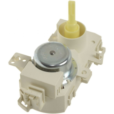 Non branding SZELEP ÁRAMLÁSELTÉRÍTŐHÖZ WHIRLPOOL beépíthető gépek kiegészítői