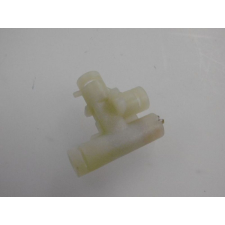 Non branding SZELEP CSOPORT 4 IRÁNYÚ kisháztartási gépek kiegészítői