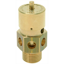 Non branding SZELEP KAZÁNHOZ ø 3/8'M 2.5bar kisháztartási gépek kiegészítői