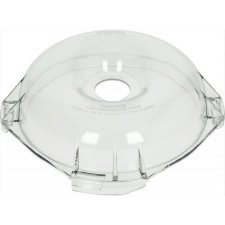 Non branding szeletelő fedél ø 185 mm kisháztartási gépek kiegészítői