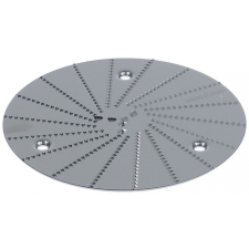 Non branding Szeletelő lemez ø 127 mm kisháztartási gépek kiegészítői