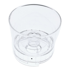 Non branding szemes kávé tartály NIVONA CAFE GRANO kisháztartási gépek kiegészítői