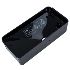 Non branding Szemeskávé tartály Moltio kisháztartási gépek kiegészítői