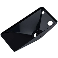 Non branding Szemeskávé tartály Moltio kisháztartási gépek kiegészítői