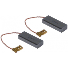 Non branding Szén kábellel motorhoz 2db kisháztartási gépek kiegészítői