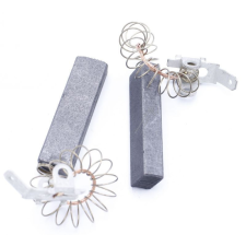 Non branding Szénkefe beépíthető gépek kiegészítői