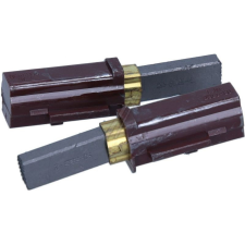 Non branding Szénkefe kisháztartási gépek kiegészítői