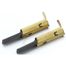 Non branding SZÉNKEFE - 2DB beépíthető gépek kiegészítői