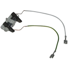 Non branding Szénkefe Miele 4490382 (2 db) beépíthető gépek kiegészítői