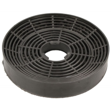 Non branding SZÉNSZŰRŐ beépíthető gépek kiegészítői