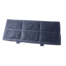 Non branding SZÉNSZŰRŐ HELYETTESÍTŐ BOSCH SIEMENS 11025806, 11008216, Z54TC02X0, LZ45610 RENDSZEREKHEZ beépíthető gépek kiegészítői