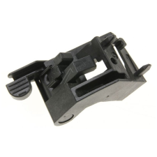 Non branding SZERELÉSI ANYAGOK beépíthető gépek kiegészítői