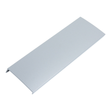 Non branding Szervízajtó (platina) Jura Impressa C5 kisháztartási gépek kiegészítői