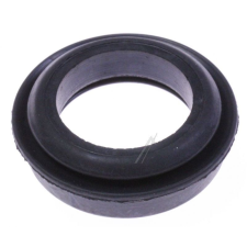 Non branding Szigetelés beépíthető gépek kiegészítői