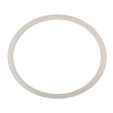 Non branding SZIGETELÉS beépíthető gépek kiegészítői