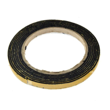 Non branding Szigetelés 2x8x2250 mm (eredeti) BEKO főzőlap beépíthető gépek kiegészítői