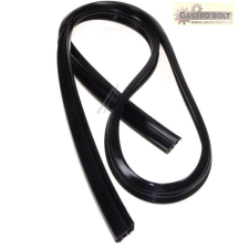 Non branding SZIGETELÉS 820 beépíthető gépek kiegészítői