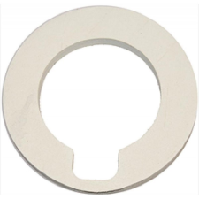 Non branding szigetelés égőhöz ? 98 mm beépíthető gépek kiegészítői