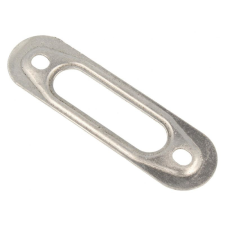 Non branding SZIGETELÉS FUTO ELLENÁLLÁSHOZ beépíthető gépek kiegészítői