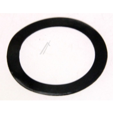 Non branding Szigetelő anyag beépíthető gépek kiegészítői