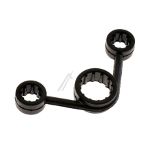 Non branding Szigetelő anyag beépíthető gépek kiegészítői