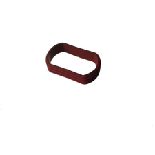 Non branding Szigetelő anyag beépíthető gépek kiegészítői