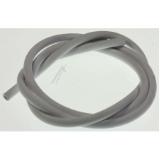 Non branding SZIGETELŐ-ANYAG SP-13 beépíthető gépek kiegészítői