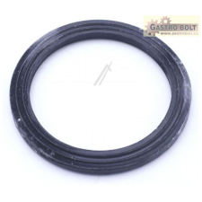 Non branding Szigetelő gyűrű beépíthető gépek kiegészítői