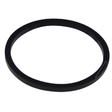 Non branding SZIGETELŐGYŰRŰ 427860 kisháztartási gépek kiegészítői