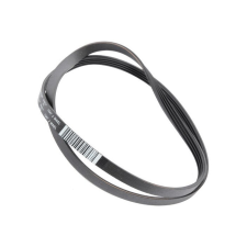 Non branding SZÍJ beépíthető gépek kiegészítői