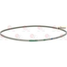 Non branding SZÍJ 1270 J4 POLIURETÁN beépíthető gépek kiegészítői