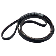 Non branding SZÍJ HUTCHINSON FAGOR 1951 H7 beépíthető gépek kiegészítői