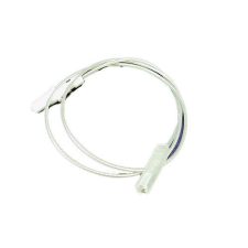 Non branding Szikra vezeték MM. 550 A 1.1 beépíthető gépek kiegészítői