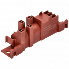 Non branding Szikragyújtó trafó GORENJE / MORA tűzhely beépíthető gépek kiegészítői